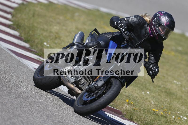 /06 08.04.2026 Cornu Master School ADR/Gruppe gruen/89